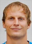 Pavel Kostal