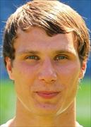 Tobias Janicke