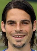 Stefan Buck