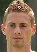Sandro Kaiser