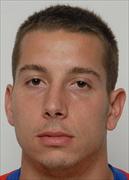 Nikola Petkovic
