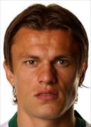 Zlatko Dedic