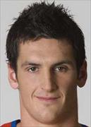 Martin Fenin