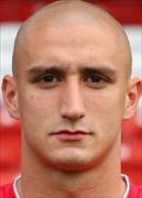Mustafa Kucukovic