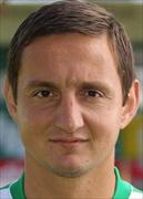 Asen Karaslavov