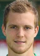 Fabian Baumgartel