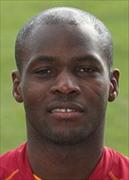 Souleymane Diamoutene