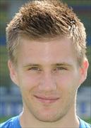 Thorben Stadler