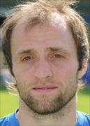 Aleksandr Iashvili