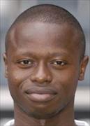 Moses Lamidi