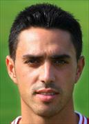 Eran Zehavi