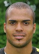 David Odonkor