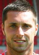 Marc Pfertzel