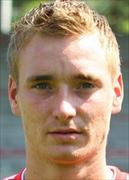 Christoph Menz