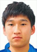 Wang GuangYu