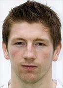 Mark Wilson
