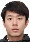 Yang Chen