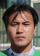 Guo Hui