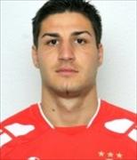 Kiril Kotev