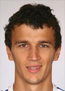 Alexei Eremenko