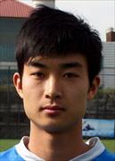 Sun HaoSheng