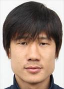Huang Long