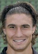 Michal Papadopulos