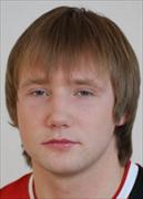 Nikolay Zhilyaev