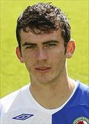 Gavin Gunning