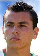 Mario Mendez Olague