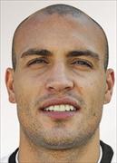 Edno Roberto Cunha