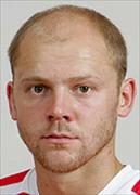 Denis Boyarintsev