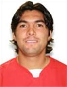 Mauricio Romero Alvizu