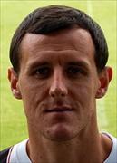 Alex Keddie