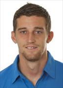 Steven Leslie