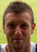 Andy Kirk