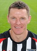 Martin Hardie