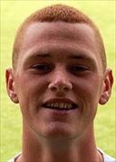 Ryan Thomson