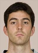 Nukri Revishvili