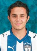 Montes L.