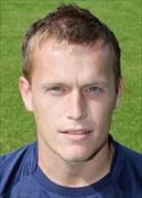 Steven Hammell