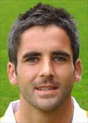 Keith Lasley