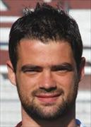Santiago Abel Hoyos