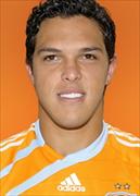 Luis Angel Landin