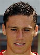 Jonas Ivens
