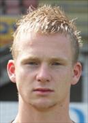 Melvin Platje