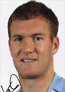 Kevin Kyle