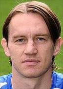 Sasa Papac