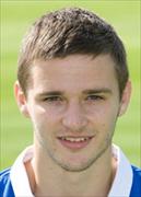 Jamie Ness