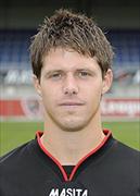 Tim Vincken
